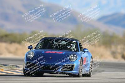 media/Oct-19-2025-PCA San Diego (Sun) [[b7baa86645]]/3-Orange Group/Session 1 (Turn 5)/